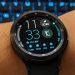 Samsung Galaxy Watch6 có gì mới?