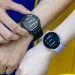 Cuối tuần dạo quanh thành phố và thử sức với môn thể thao mới cùng Galaxy Watch5 Series