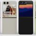 Samsung Galaxy Z Flip5 có mấy màu? Đâu sẽ là màu sắc được yêu thích nhất?