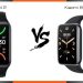 So sánh Mi Band 7 Pro với OPPO Band 2: Smartband nào đáng mua hơn?