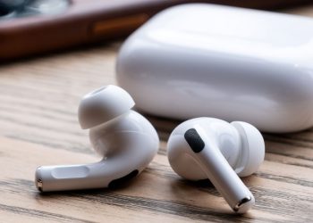 Tổng hợp tai nghe bluetooth nghe nhạc hay nhất