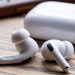 Tổng hợp tai nghe bluetooth nghe nhạc hay nhất