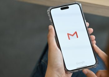 Cách thêm, đổi số điện thoại vào Gmail đơn giản nhất
