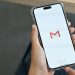 Cách thêm, đổi số điện thoại vào Gmail đơn giản nhất