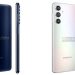 Lộ thiết kế Galaxy F54 5G tương tự Galaxy S23, giá bán siêu mềm