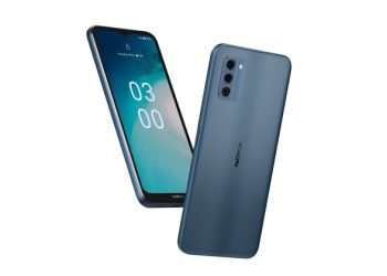 Tổng hợp thông tin về Nokia C300: Thiết kế, cấu hình, giá bán trước ngày ra mắt