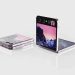 Tính năng mới trên Samsung Galaxy Z Flip5 giống iPhone 14 Pro