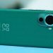 Trên tay Huawei Nova 11 Ultra: Ngoại hình đẹp mãn nhãn, màn hình vượt trội hơn cả Galaxy S23 Ultra