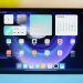 Trên tay Xiaomi Mi Pad 6 Pro: Thiết kế sang trọng, hiện đại, màn hình 144Hz, chip Snapdragon 8+ Gen 1 mạnh mẽ