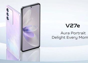 Top 7 điện thoại Vivo 3 camera chụp ảnh đỉnh cao