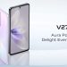 Top 7 điện thoại Vivo 3 camera chụp ảnh đỉnh cao