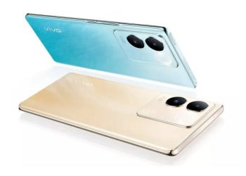 Vivo S17e ra mắt với giá bán hấp dẫn cùng nhiều tính năng nổi bật