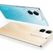 Vivo S17e ra mắt với giá bán hấp dẫn cùng nhiều tính năng nổi bật