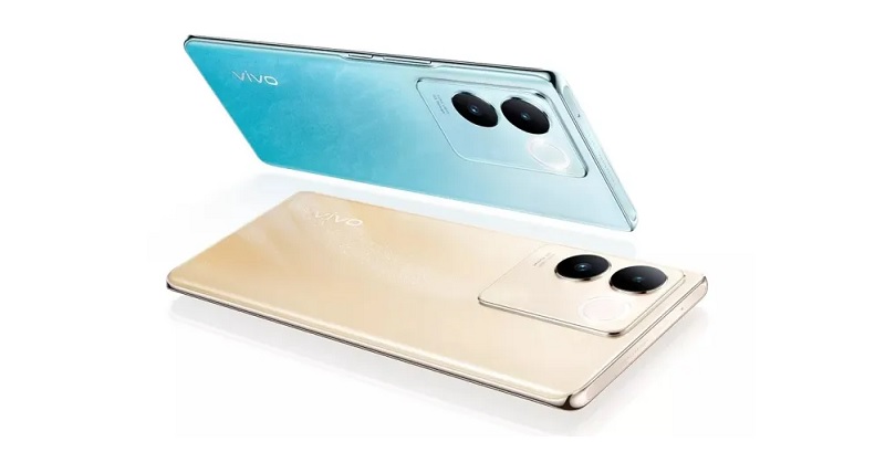 Vivo S17e ra mắt với giá bán hấp dẫn cùng nhiều tính năng nổi bật
