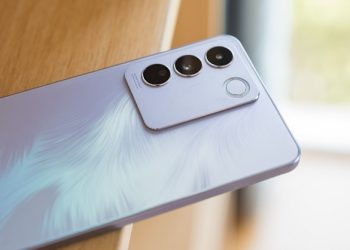 Vừa ra mắt, vivo V27e đã “ghi điểm” với các tín đồ công nghệ nhờ hiệu năng ấn tượng
