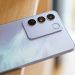 Vừa ra mắt, vivo V27e đã “ghi điểm” với các tín đồ công nghệ nhờ hiệu năng ấn tượng