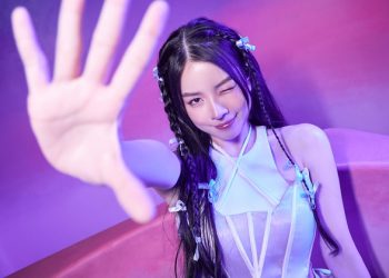 Đi tìm chất xúc tác giúp B Ray, Hà Nhi và Mie tỏa sáng hào quang
