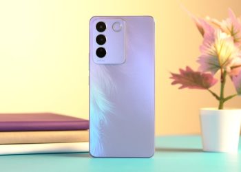 Vivo V27e có chống nước không?
