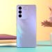 Vivo V27e có chống nước không?