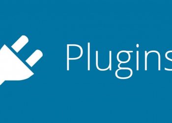 Plugin là gì? Những lưu ý khi cài đặt Plugin
