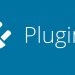 Plugin là gì? Những lưu ý khi cài đặt Plugin