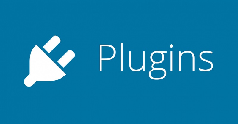 Plugin là gì? Những lưu ý khi cài đặt Plugin