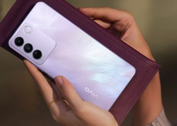Vivo V27e có gì nổi bật “hạ gục” đối thủ cùng phân khúc?