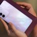 Vivo V27e có gì nổi bật “hạ gục” đối thủ cùng phân khúc?