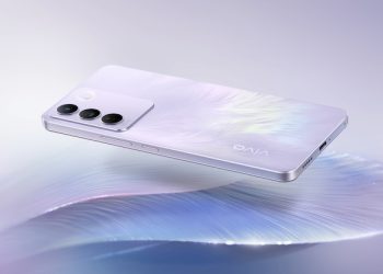 Vivo V27e giá bao nhiêu khi mở bán chính thức Việt Nam?