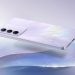 Vivo V27e giá bao nhiêu khi mở bán chính thức Việt Nam?