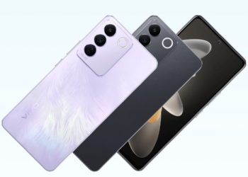 Vivo V27e có mấy màu? Giá bao nhiêu? Nên mua màu nào?