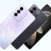 Vivo V27e có mấy màu? Giá bao nhiêu? Nên mua màu nào?