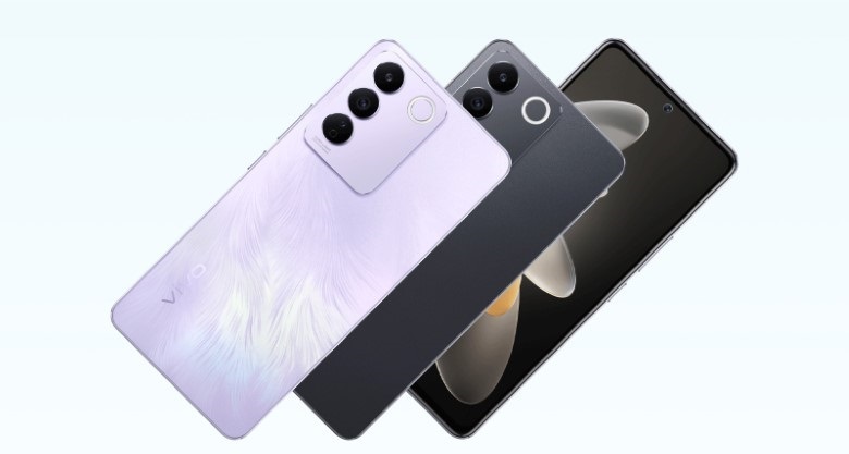 Vivo V27e có mấy màu? Giá bao nhiêu? Nên mua màu nào?