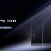 Vivo V29 Pro lộ diện với cấu hình siêu khủng: Màn hình OLED cong, camera selfie kép, RAM 12GB