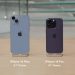 Thời điểm 2023 nên mua iPhone nào hợp lý nhất