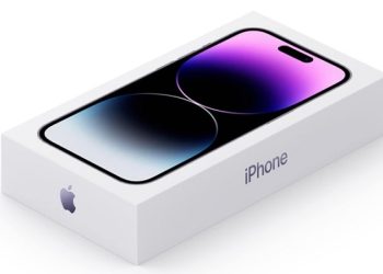 iPhone Active Online là gì? Có nên mua điện thoại đã Active