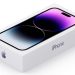 iPhone Active Online là gì? Có nên mua điện thoại đã Active