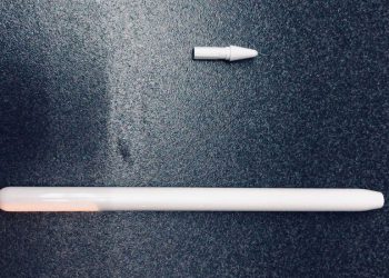 Apple Pencil 3: thiết kế mới, tương thích nhiều iPad khi nào ra mắt?