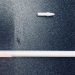Apple Pencil 3: thiết kế mới, tương thích nhiều iPad khi nào ra mắt?