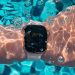 Apple Watch Series 8 có chống nước không?