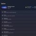 Hướng dẫn cách ẩn icon trên desktop win 11 giúp bạn có không gian làm việc lớn hơn