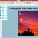 Cách chèn video vào Powerpoint trên điện thoại