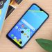 Hướng dẫn cách chụp màn hình điện thoại Realme