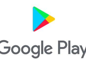 Hướng dẫn cách chuyển vùng CH Play trên điện thoại, máy tính