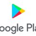 Hướng dẫn cách chuyển vùng CH Play trên điện thoại, máy tính