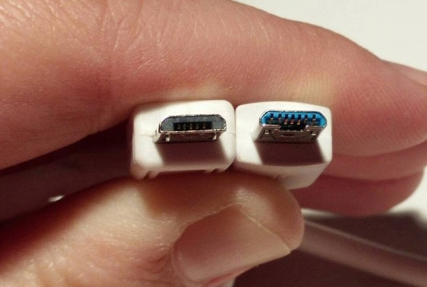 Linh kiện không đảm bảo có thể là hàng giả, hàng nhái, kém chất lượng.