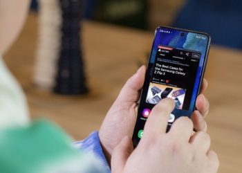 Tìm hiểu cách tắt ứng dụng chạy ngầm trên Samsung đơn giản