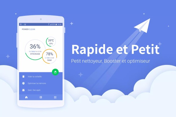 Cách tắt ứng dụng chạy ngầm trên Samsung