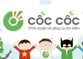 chặn quảng cáo cốc cốc