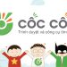 chặn quảng cáo cốc cốc